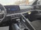 2024 Hyundai ELANTRA SEL IVT