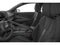 2025 Hyundai ELANTRA SEL Sport IVT
