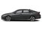 2025 Hyundai ELANTRA SEL Sport IVT