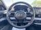 2025 Hyundai ELANTRA SEL Sport IVT