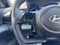 2025 Hyundai ELANTRA SEL Sport IVT
