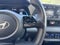 2025 Hyundai ELANTRA SEL Sport IVT