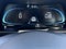 2025 Hyundai ELANTRA SEL Sport IVT