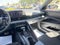2025 Hyundai ELANTRA SEL Sport IVT