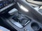 2025 Hyundai ELANTRA SEL Sport IVT