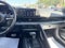 2025 Hyundai ELANTRA SEL Sport IVT