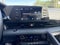 2025 Hyundai ELANTRA SEL Sport IVT