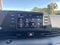 2025 Hyundai ELANTRA SEL Sport IVT