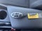 2025 Hyundai ELANTRA SEL Sport IVT