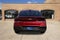 2025 Hyundai ELANTRA SEL Sport IVT