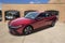 2025 Hyundai ELANTRA SEL Sport IVT