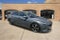 2023 Hyundai ELANTRA Hybrid Limited DCT