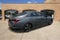 2023 Hyundai ELANTRA Hybrid Limited DCT