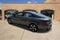 2023 Hyundai ELANTRA Hybrid Limited DCT