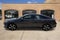 2023 Hyundai ELANTRA Hybrid Limited DCT