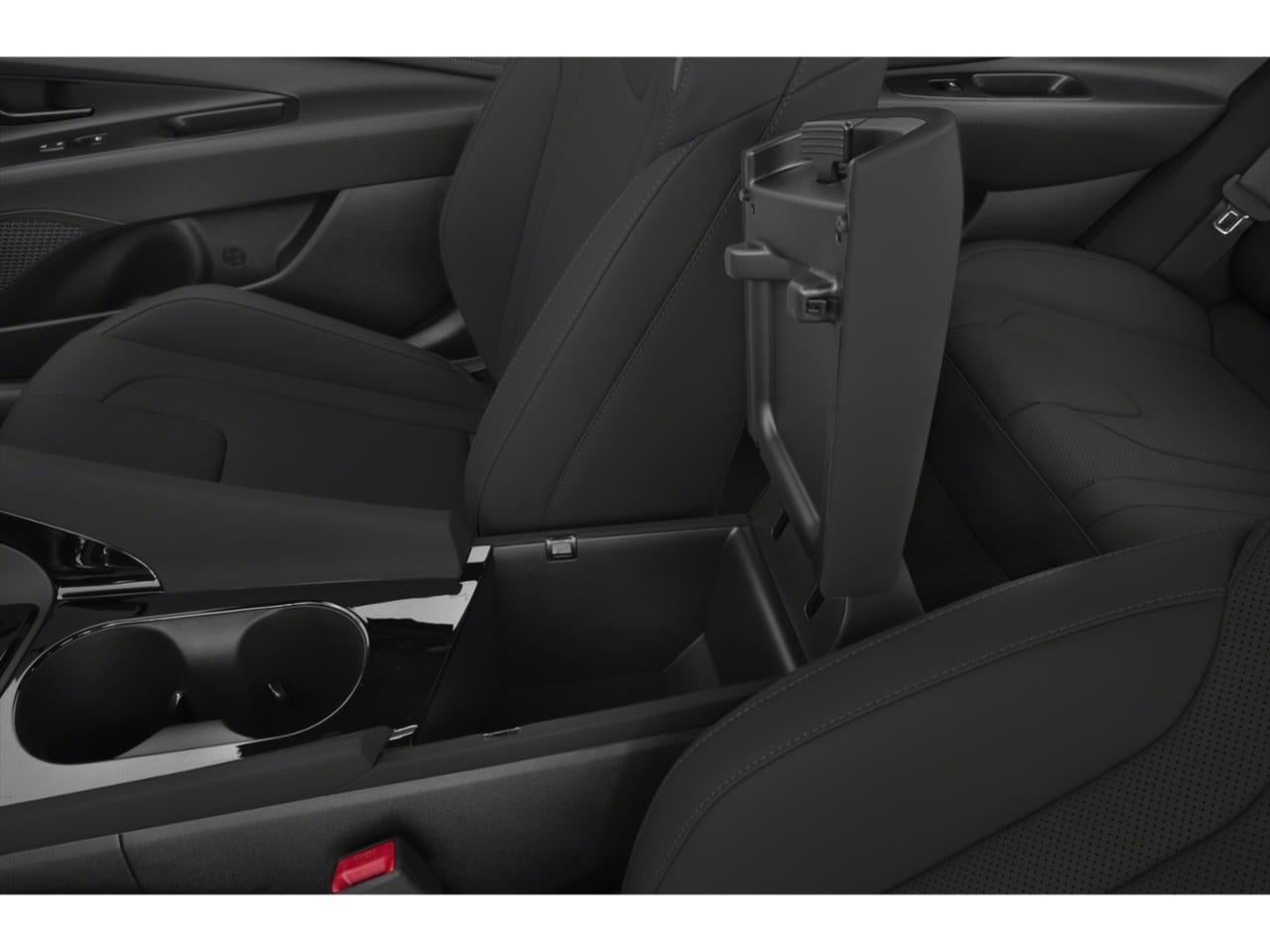 2025 Hyundai ELANTRA Hybrid Limited DCT