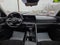 2025 Hyundai ELANTRA SEL Convenience IVT