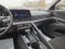 2025 Hyundai ELANTRA SEL Convenience IVT