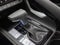 2025 Hyundai ELANTRA SEL Convenience IVT