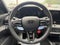2025 Hyundai ELANTRA N DCT