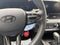 2025 Hyundai ELANTRA N DCT