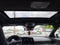 2025 Hyundai ELANTRA N DCT