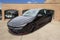 2025 Hyundai ELANTRA N DCT