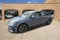 2023 Hyundai IONIQ 6 SEL AWD