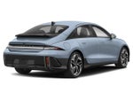 2024 Hyundai IONIQ 6 SEL AWD
