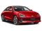 2023 Hyundai IONIQ 6 Limited AWD