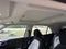2025 Hyundai VENUE SEL IVT