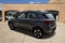 2025 Hyundai VENUE SEL IVT
