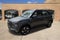 2025 Hyundai VENUE SEL IVT