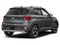 2025 Hyundai VENUE SEL IVT