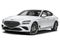 2025 Genesis G70 2.5T AWD