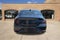 2025 Genesis G70 2.5T AWD