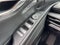 2026 Genesis G80 2.5T AWD