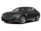 2026 Genesis G80 2.5T AWD