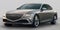 2026 Genesis G80 2.5T AWD