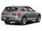 2023 Genesis GV80 2.5T AWD