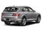 2023 Genesis GV80 2.5T AWD