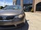 2013 Kia Forte 4dr Sdn Auto EX