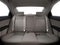 2013 Kia Forte 4dr Sdn Auto EX