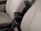 2013 Kia Forte 4dr Sdn Auto EX