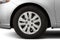 2013 Kia Forte 4dr Sdn Auto EX