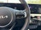 2025 Kia K5 LXS Auto FWD
