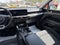 2025 Kia K5 LXS Auto FWD