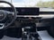 2025 Kia K5 LXS Auto FWD