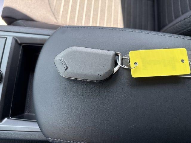 2025 Kia K5 LXS Auto FWD