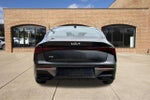 2025 Kia K5 LXS Auto FWD